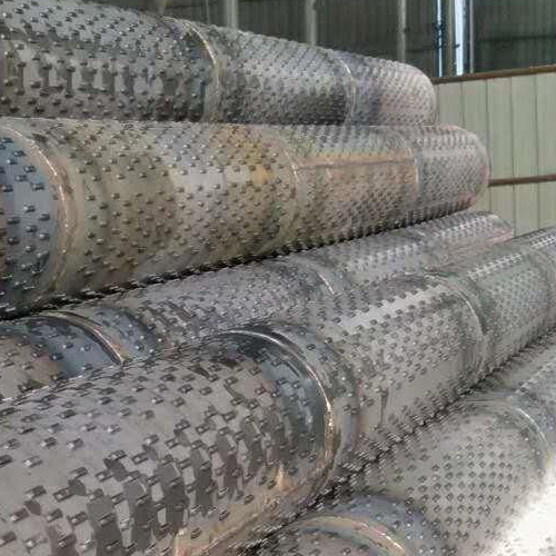 苏州滤水管一般口径的选择方式