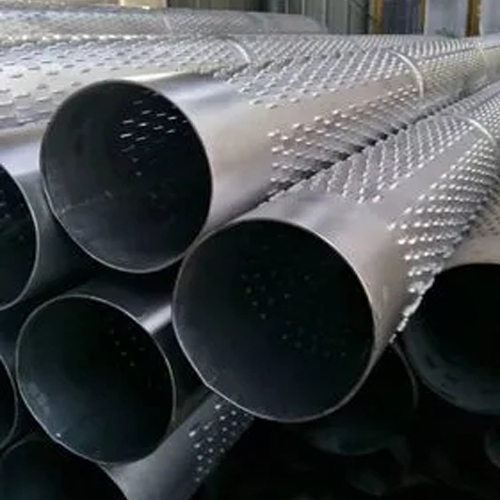 苏州滤水管口径多大最适合施工？